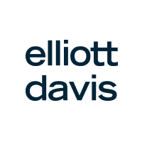 Elliott Davis